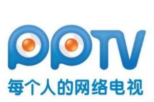 PPTV足球